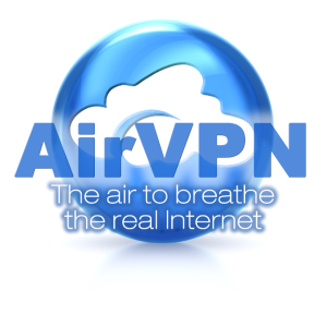 Air VPN