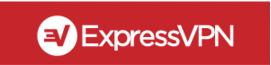 Express_VPN.jpg