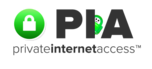PIA VPN