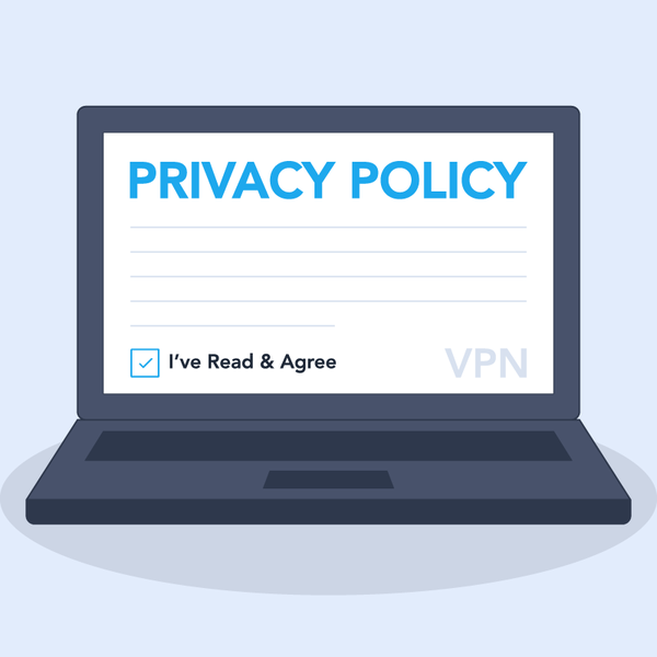 عوامل زیادی VPN را بهترین گزینه برای حفظ حریم خصوصی کرده است