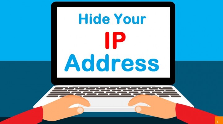 بهترین ابزار برای تغییر IP خرید VPN کریو است