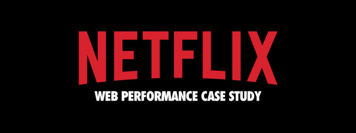 خرید فیلترشکن برای Netflix